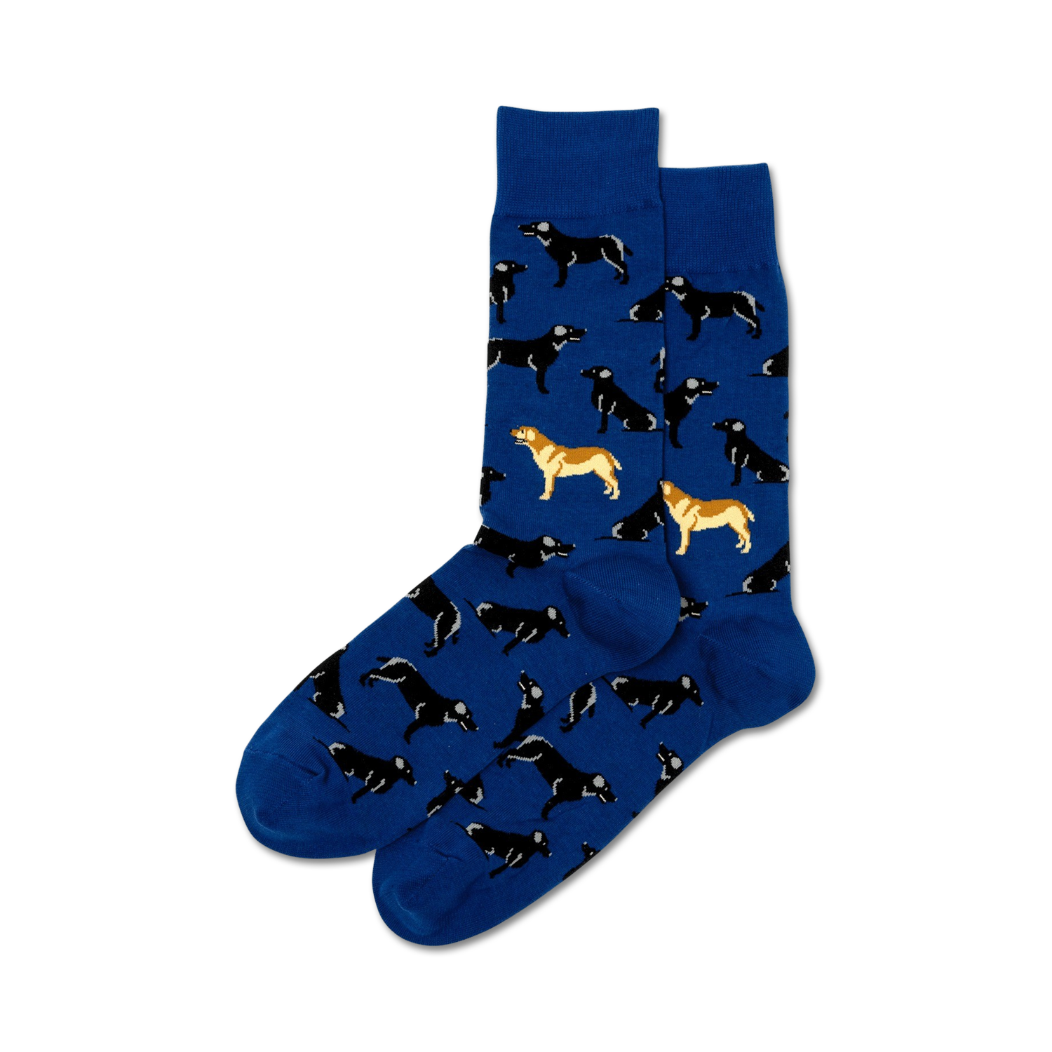 Labrador