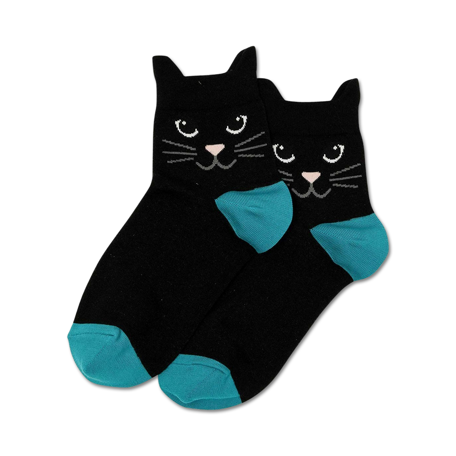 Cat Ears
