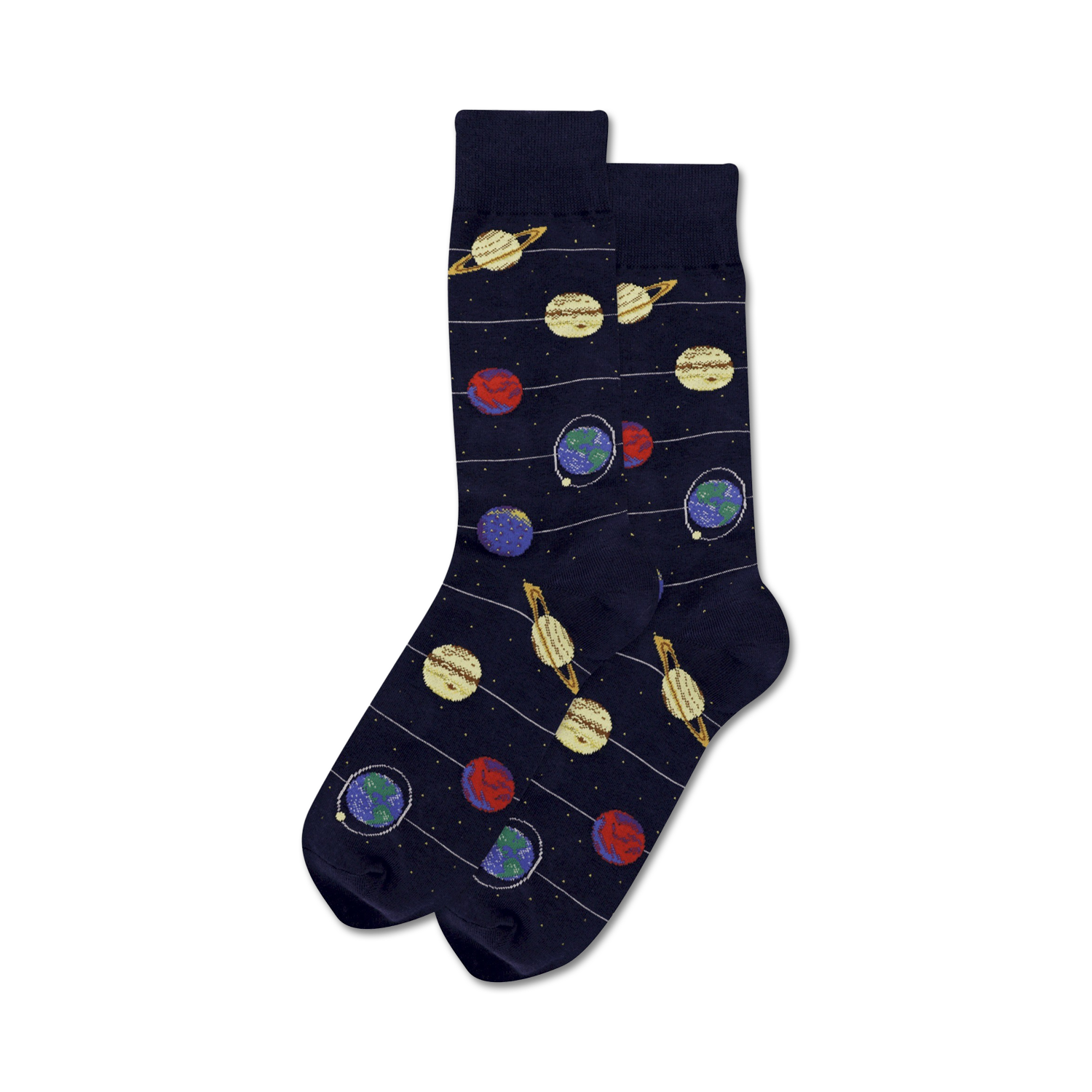 Solar System