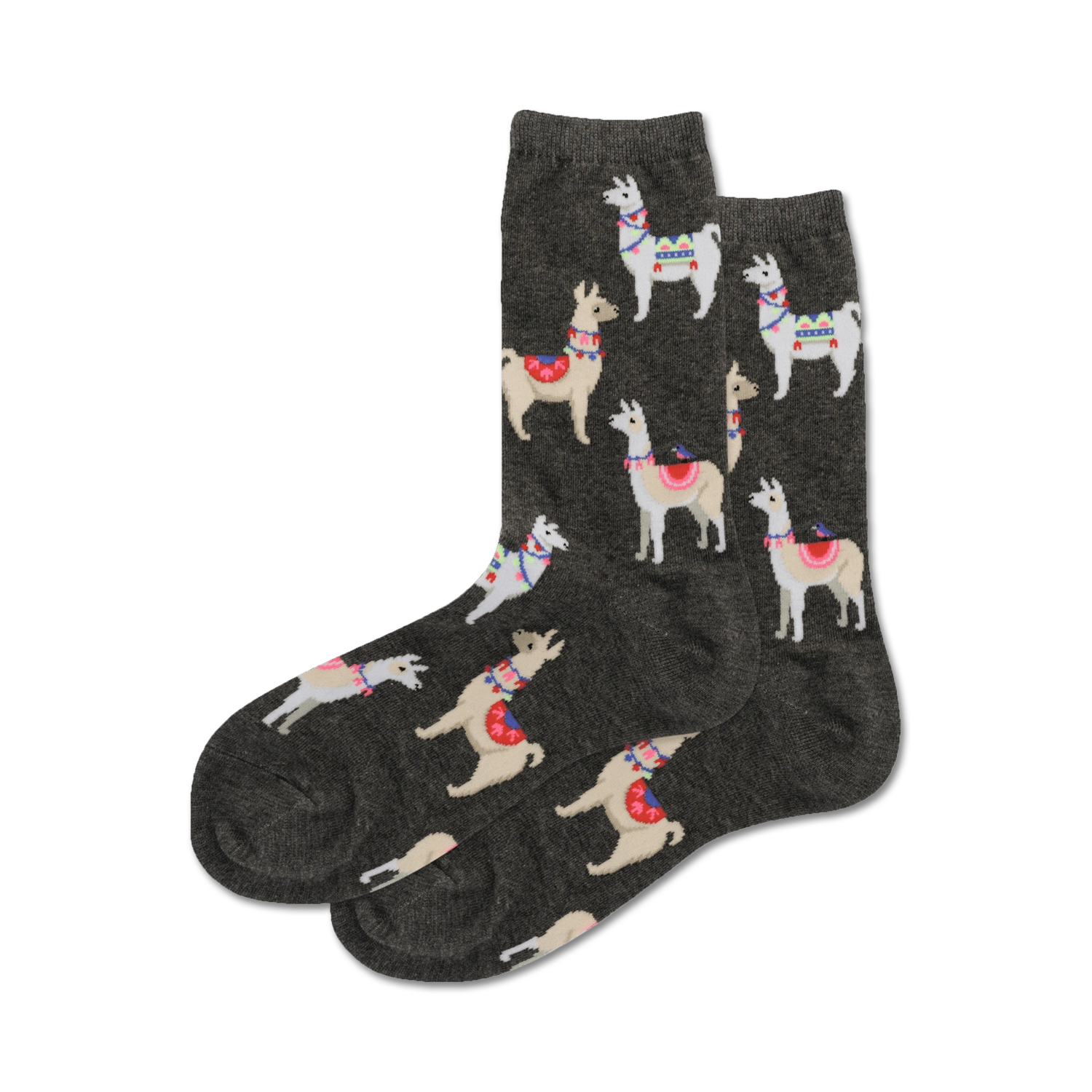 Alpacas
