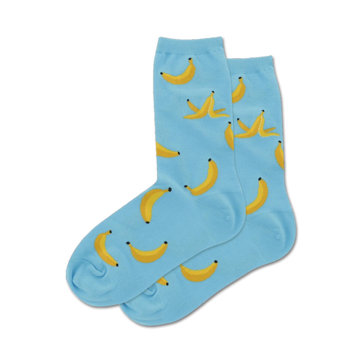 Banana Peels