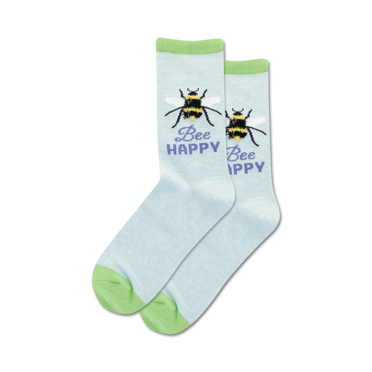 Bee Happy