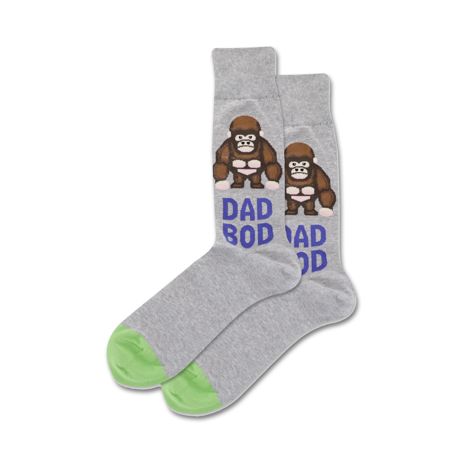 Dad Bod