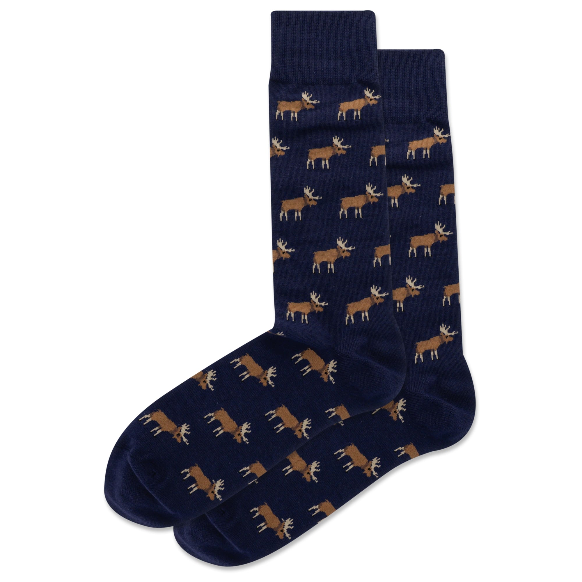 Moose