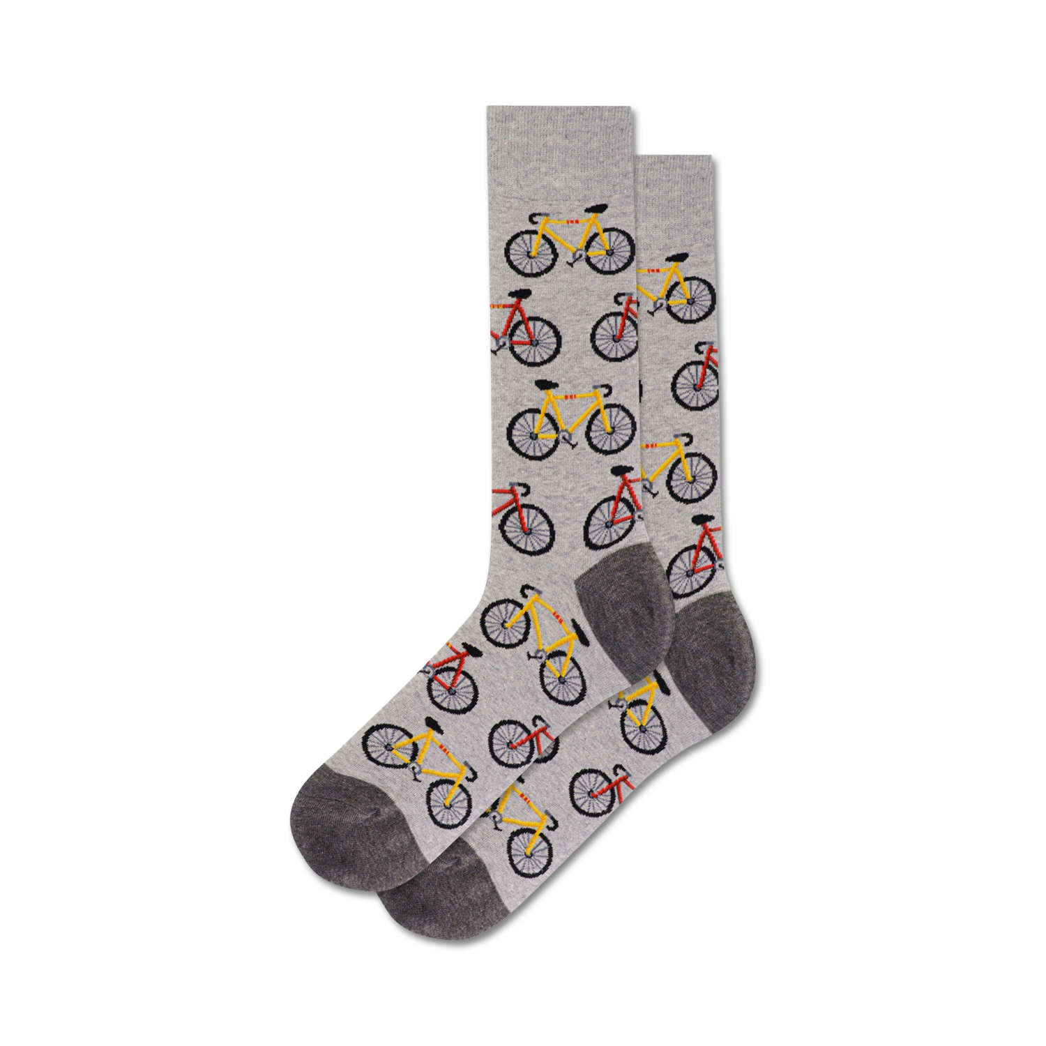 Bicycles