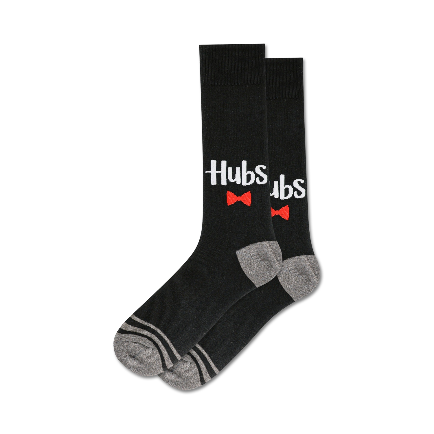 Hubs