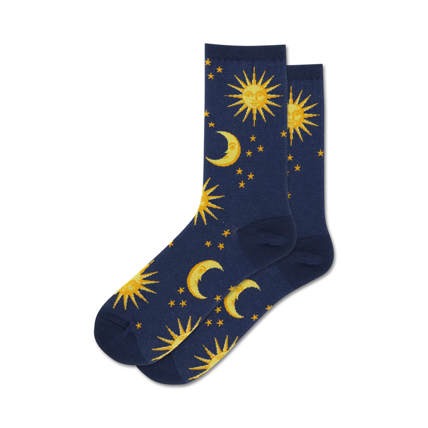 Shiny Sun And Moon