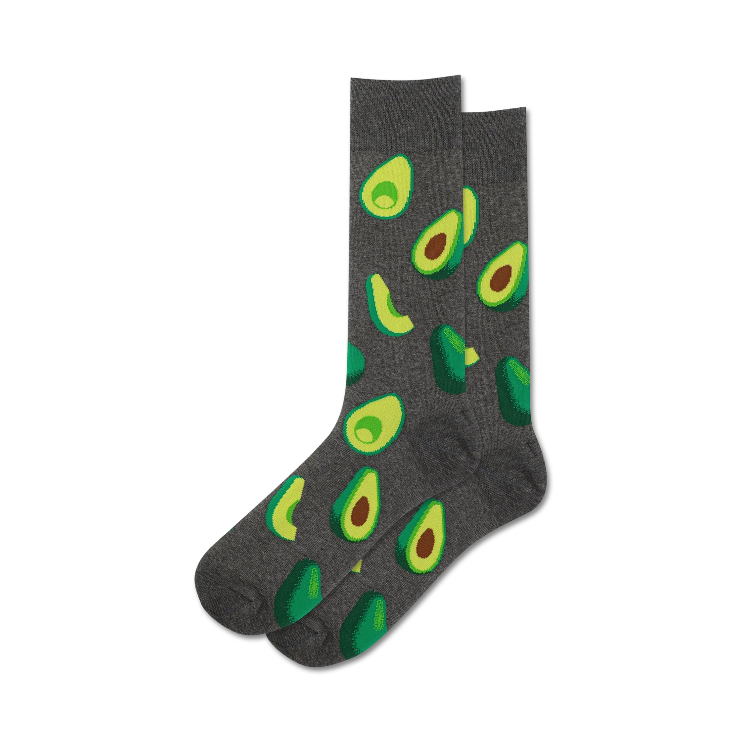 Avocados