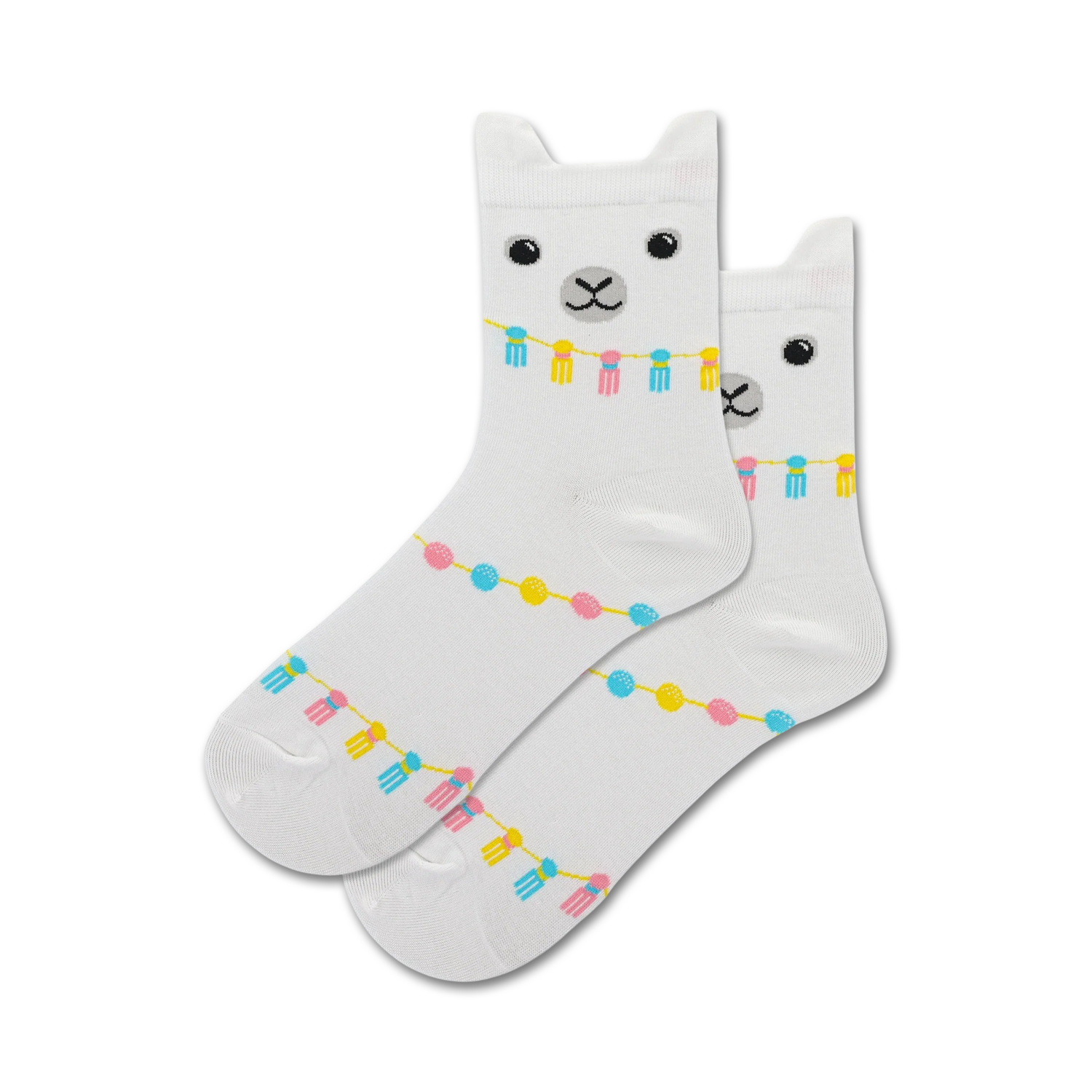 Llama