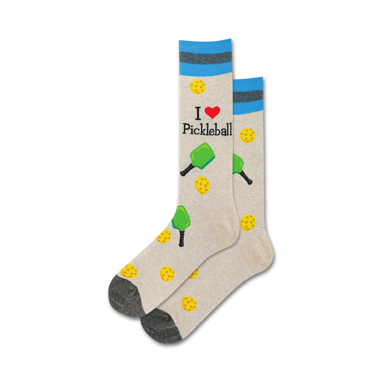 Pickleball