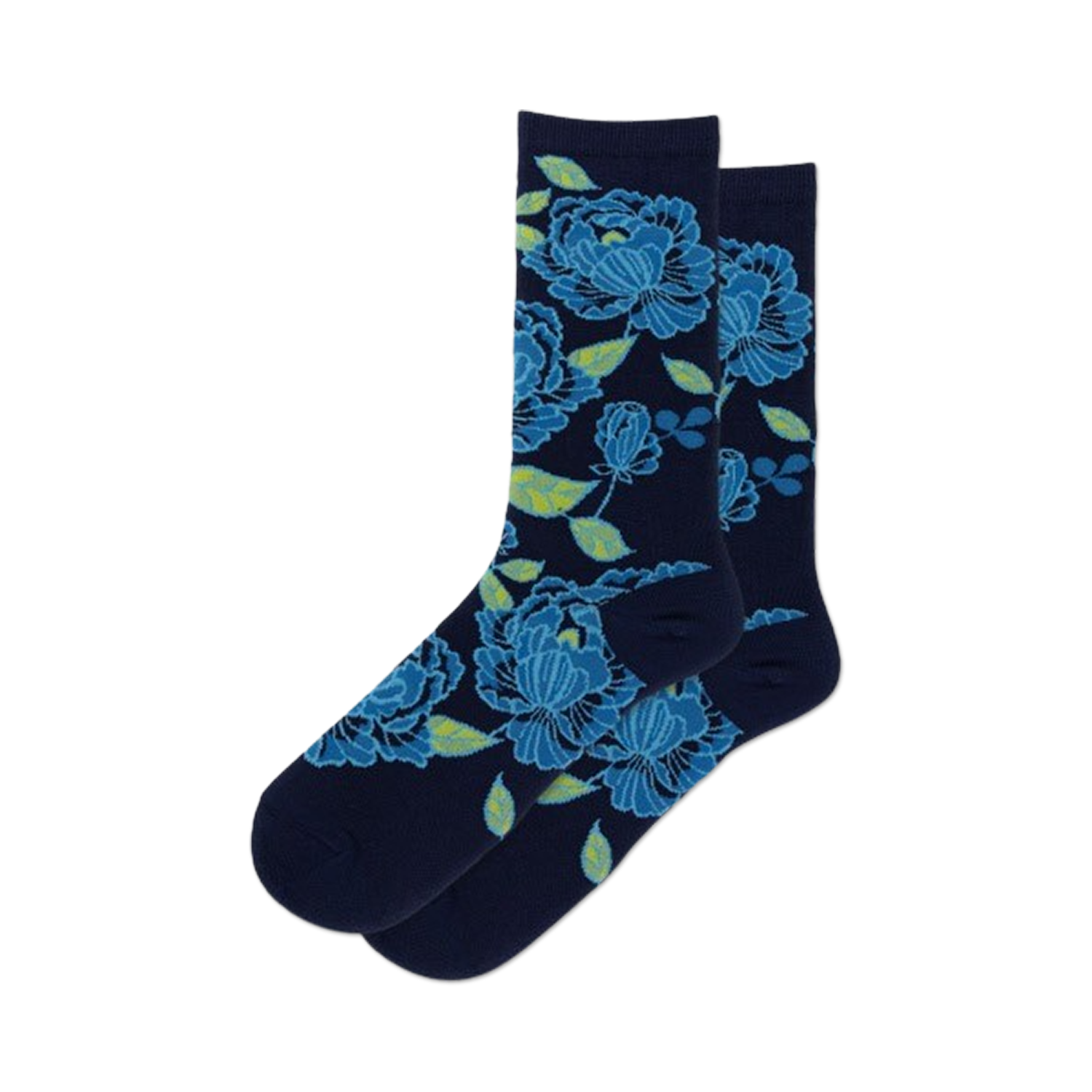 Tapestry Floral