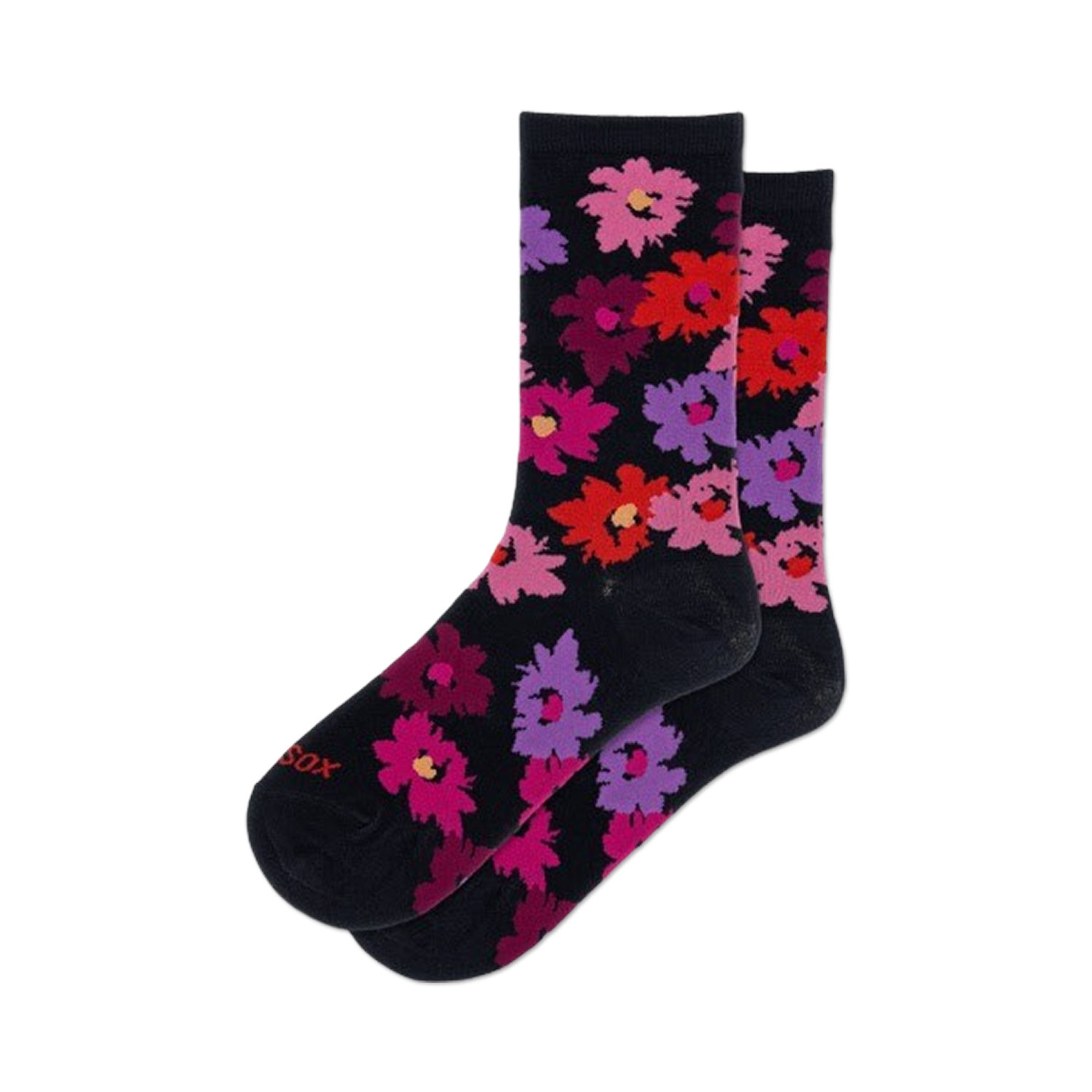 Tropical Floral