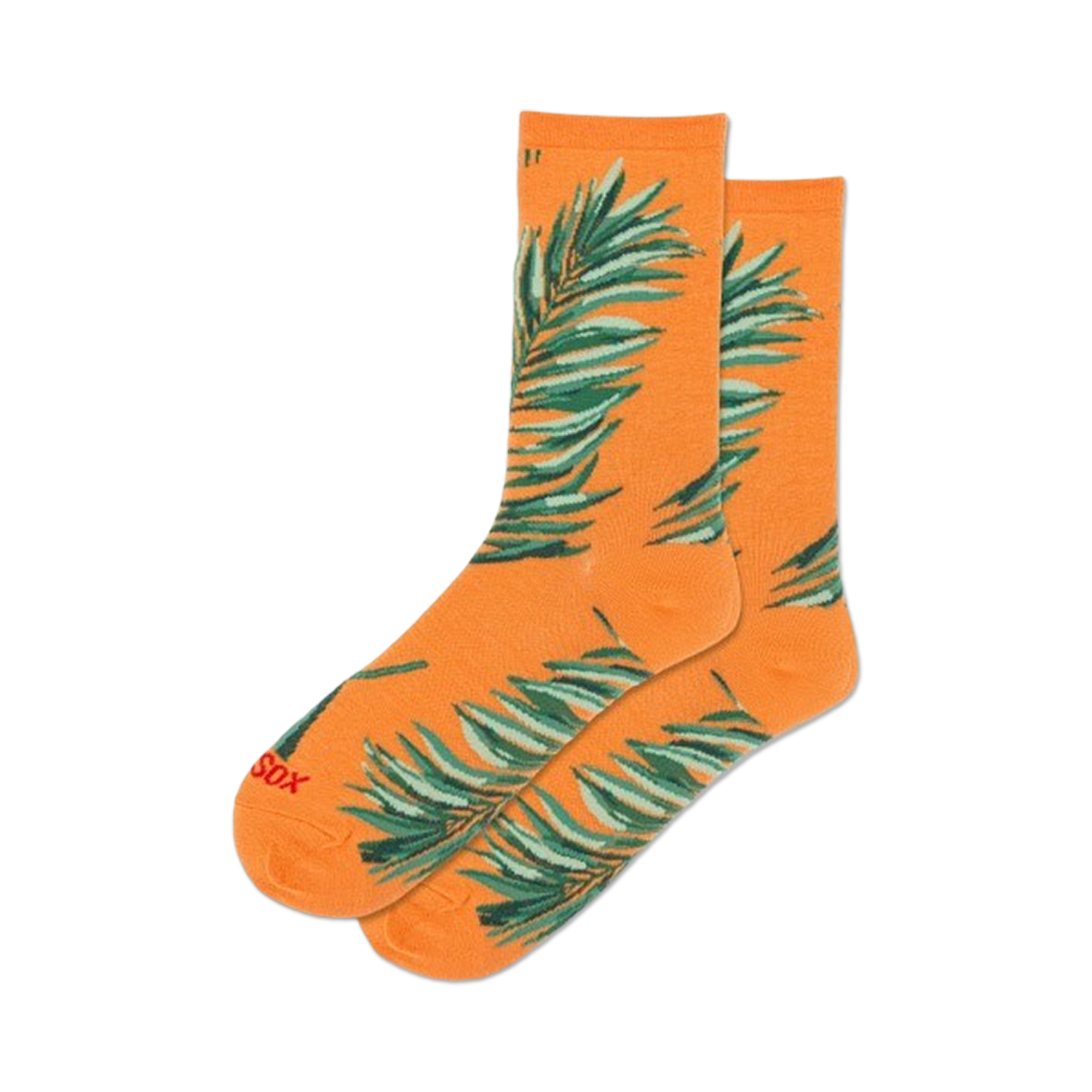 Palm Leaf
