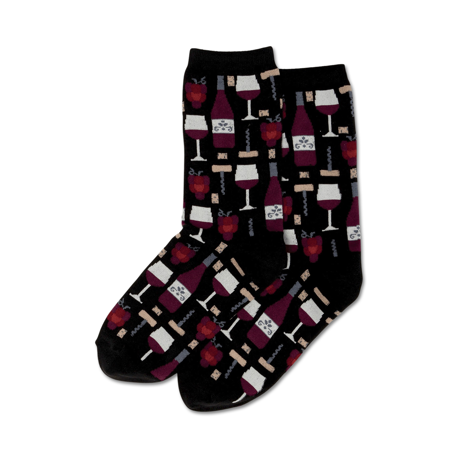 Wine