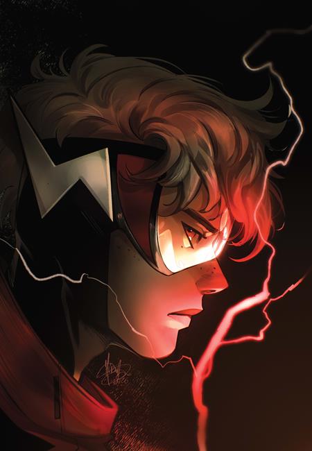 ABSOLUTE FLASH #17 CVR C TBA CARD STOCK VAR (07/15/2026)