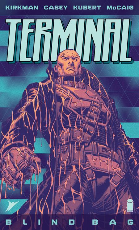 TERMINAL #1 CVR L BLIND BAG VAR (MR) (07/22/2026)