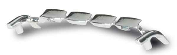 Herpa 053655 1/87 Scale Light Rack