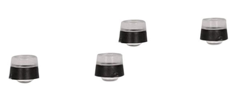 Herpa 054423 1/87 Scale Warning Lights