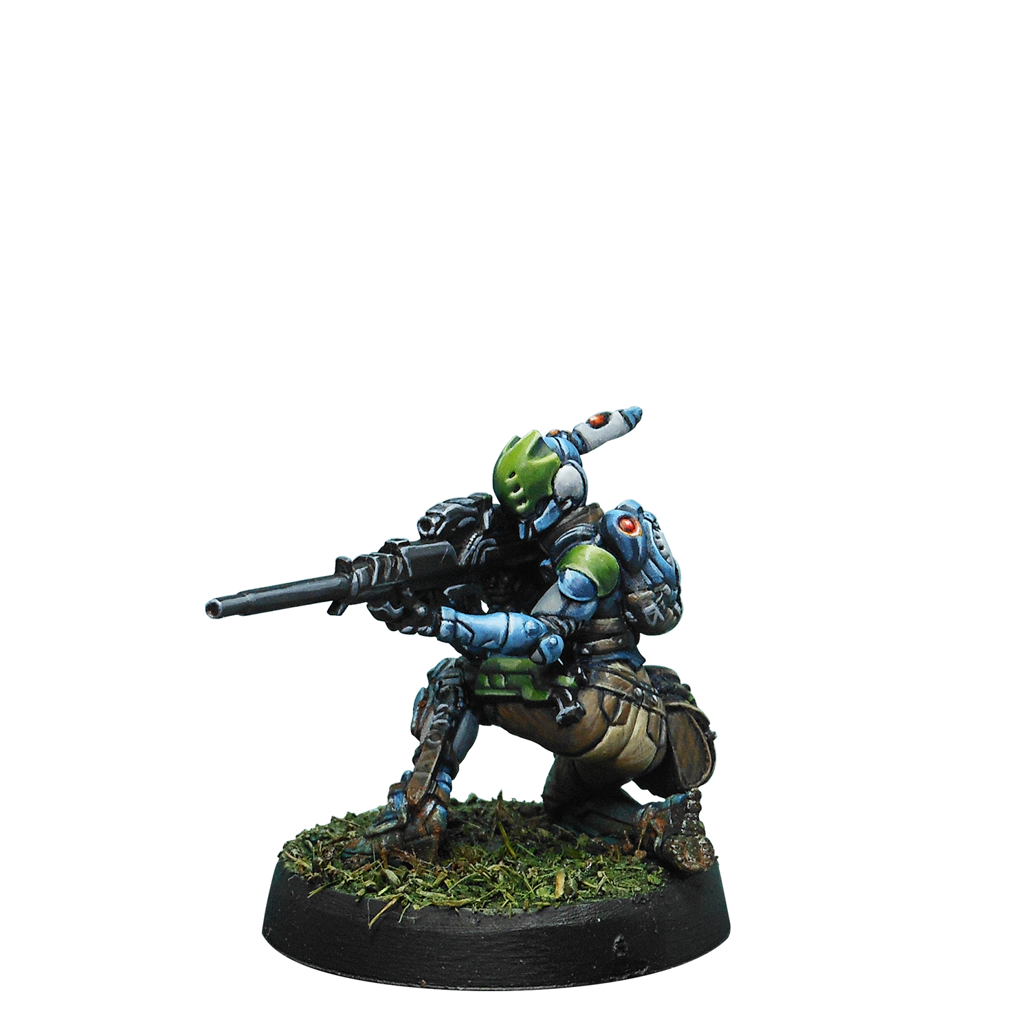 Acontecimento Combat Force Repack Beta [LIMITED RELEASE]
