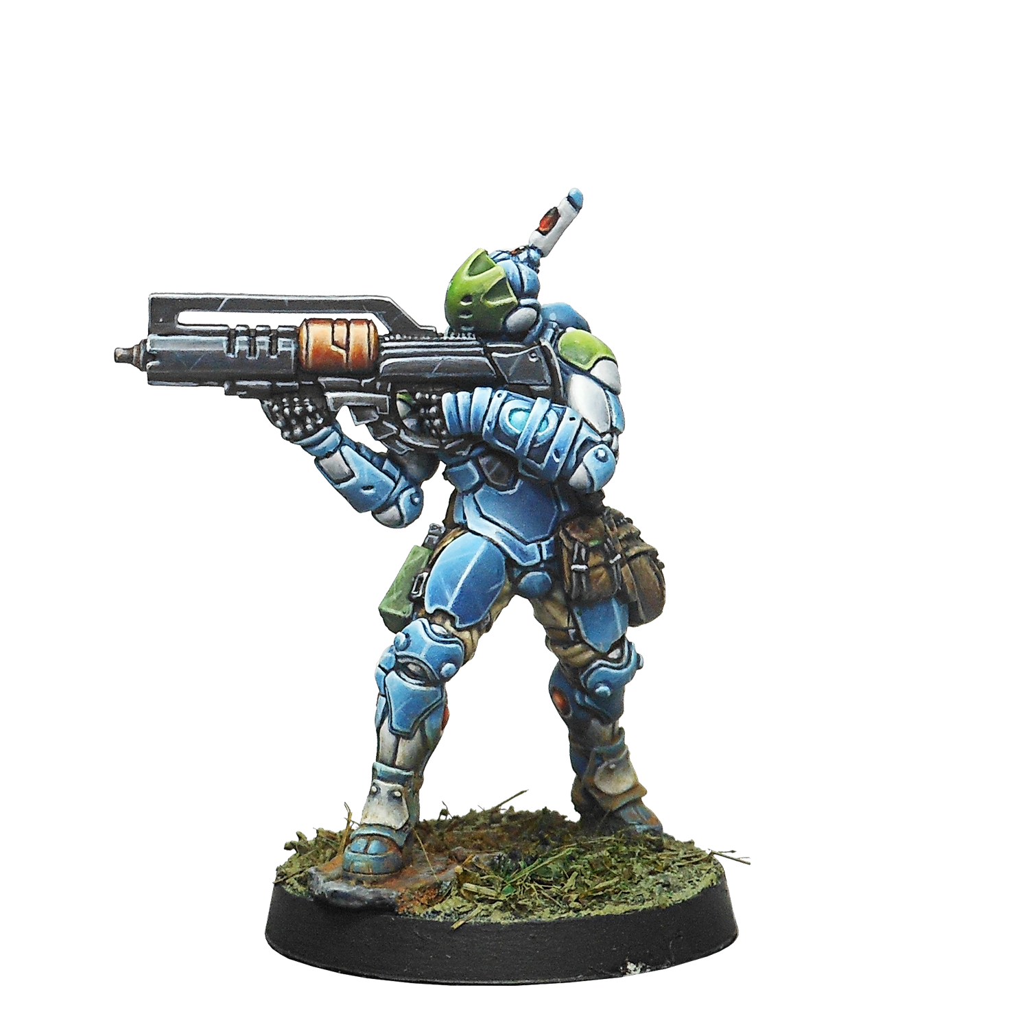 Acontecimento Combat Force Repack Beta [LIMITED RELEASE]