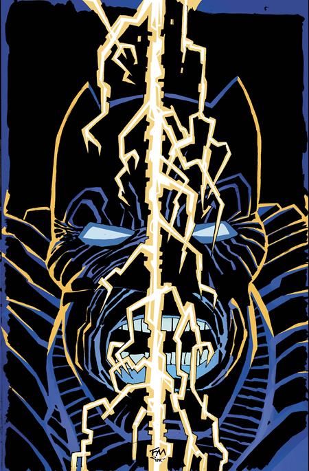 BATMAN #13 CVR F FRANK MILLER DARK KNIGHT RETURNS 40TH ANNIVERSARY CARD STOCK VAR (BATMAN BAD SEEDS) CB (09/02/2026)