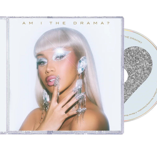 080125_AITD_CD_CoverGLITTER_Si