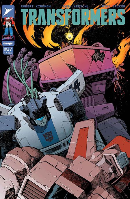 TRANSFORMERS #37 CVR E INC 1:50 ETHAN YOUNG VAR [1:50] CB (10/14/2026)