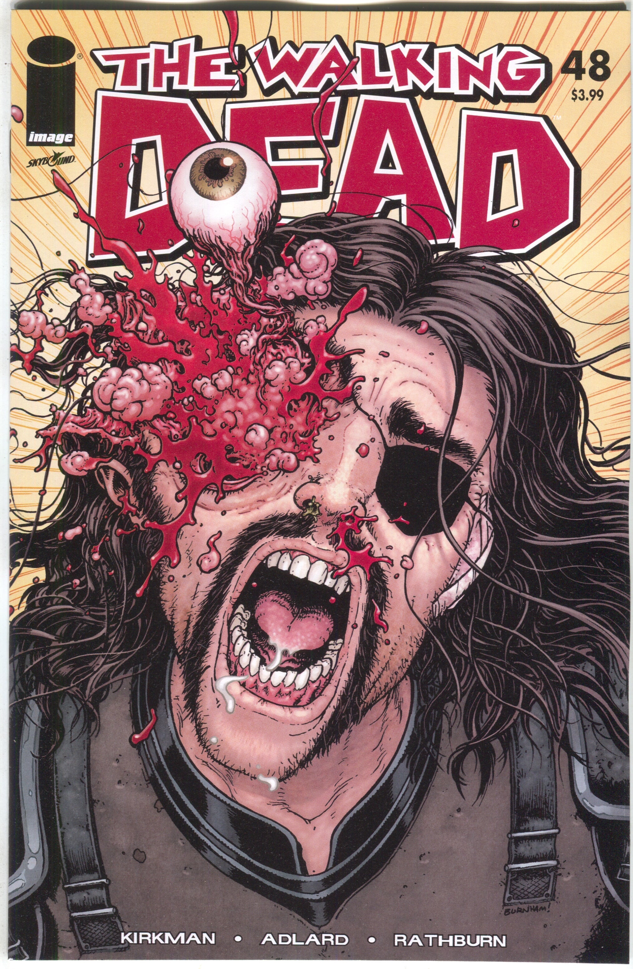 Walking Dead 15th Anniversary Color Trade Blind Bag Set 15 Books 1 2 7 19 27 48 53 92 98 100 108 127 132 167 171