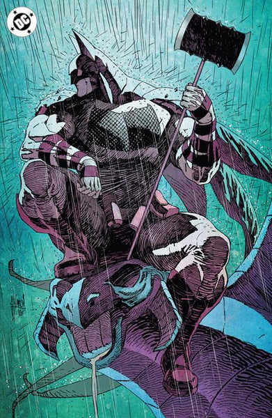Batman #21-34 バットマンアメコミ14冊セット Batman #21-34 バットマンアメコミ14冊セット 【公式通販】