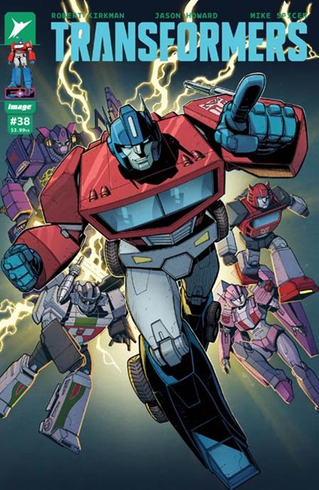 TRANSFORMERS #38 CVR D INC 1:25 NICK BRADSHAW & JIM CHARALAMPIDIS VAR [1:25] CB (11/11/2026)