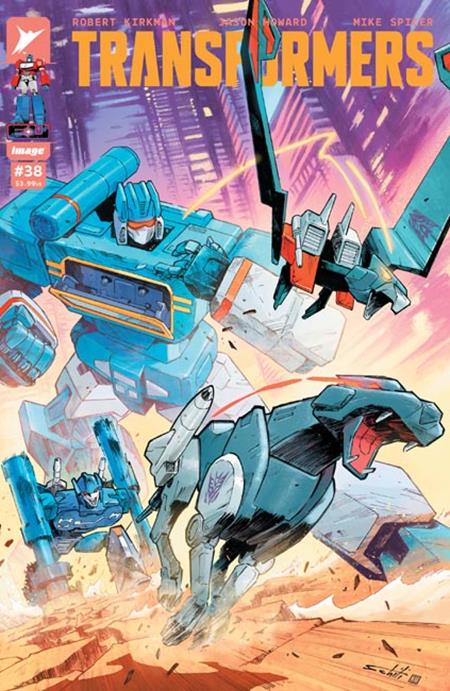 TRANSFORMERS #38 CVR E INC 1:50 VALERIO SCHITI & NEERAJ MENON VAR [1:50] CB (11/11/2026)