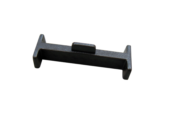 PIKO 35285 G Scale Track Clips 14 Pcs