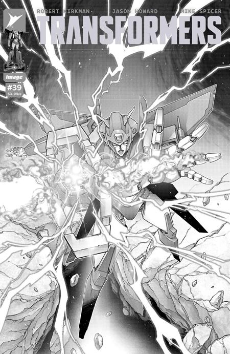 TRANSFORMERS #39 CVR E INC 1:50 SATOSHI SHIKI MANGA VAR [1:50] CB (12/09/2026)
