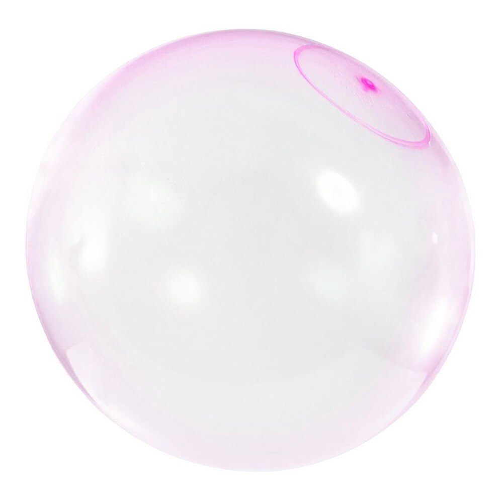 Inflatable Bubble Balloon Toy – Fun Outdoor Party Gift for Kids