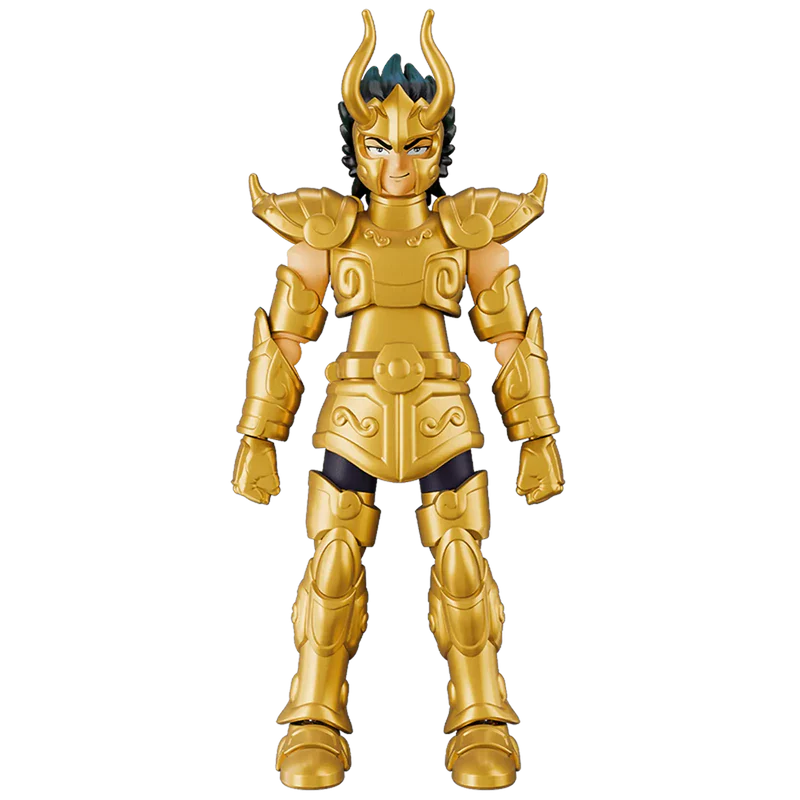 Saint Seiya Galaxy Version 01 Legacy of Sagittarius Blind Box - Model Kit