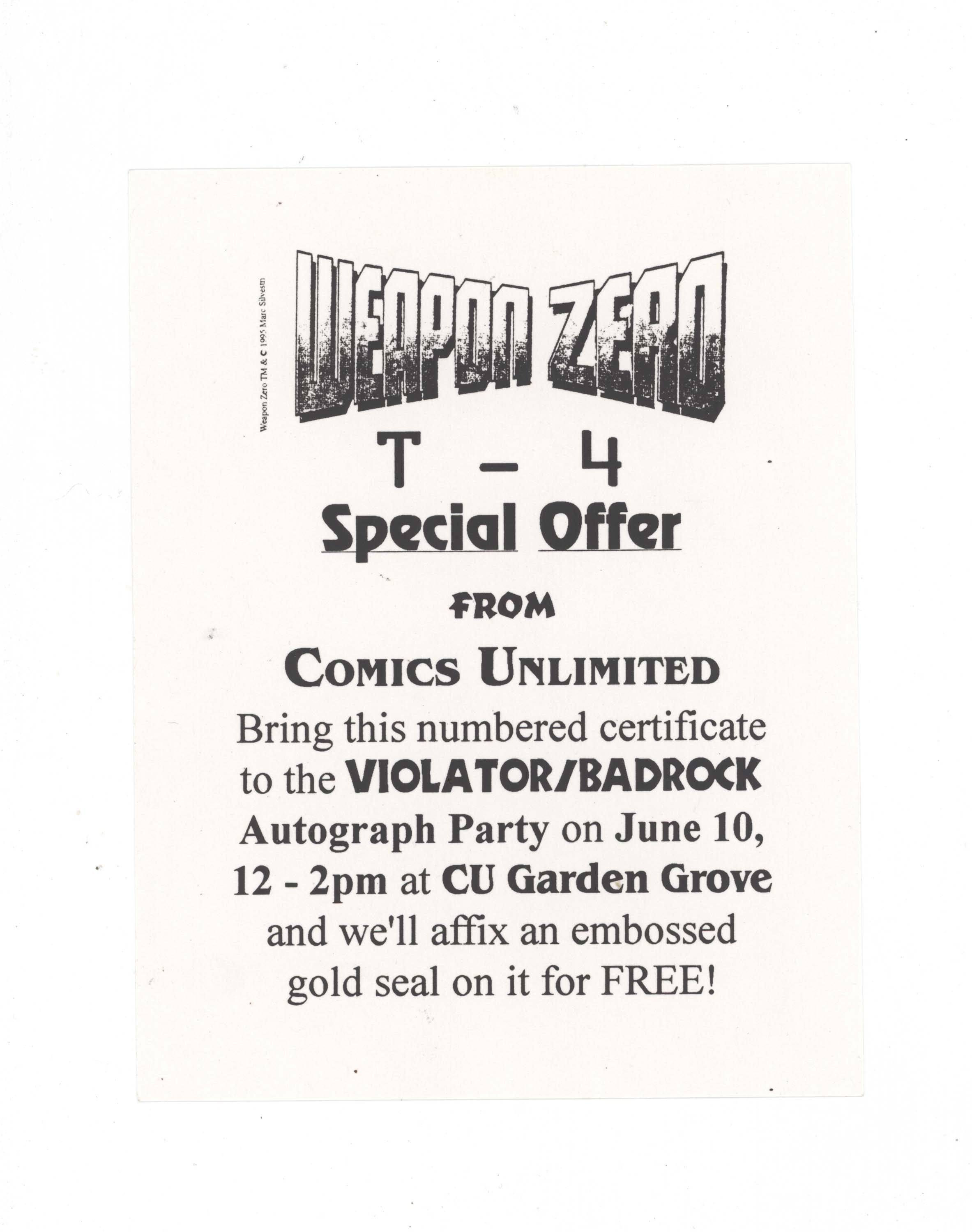 Batman Detective Comics 273 DC 1959 GD VG Sheldon Moldoff Robin Dragon Society