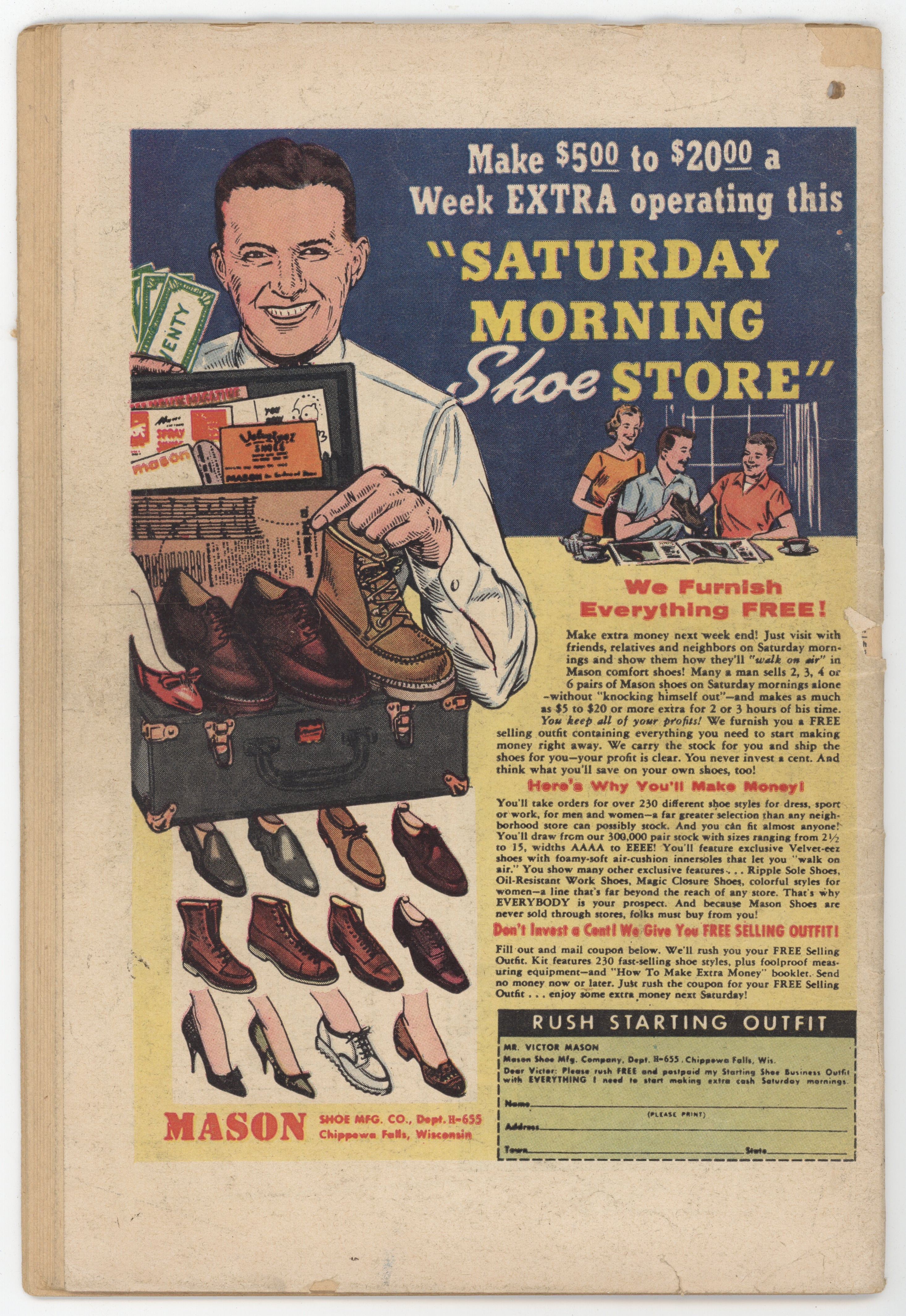 Journey Into Mystery 90 Marvel 1963 GD Jack Kirby Stan Lee Thor