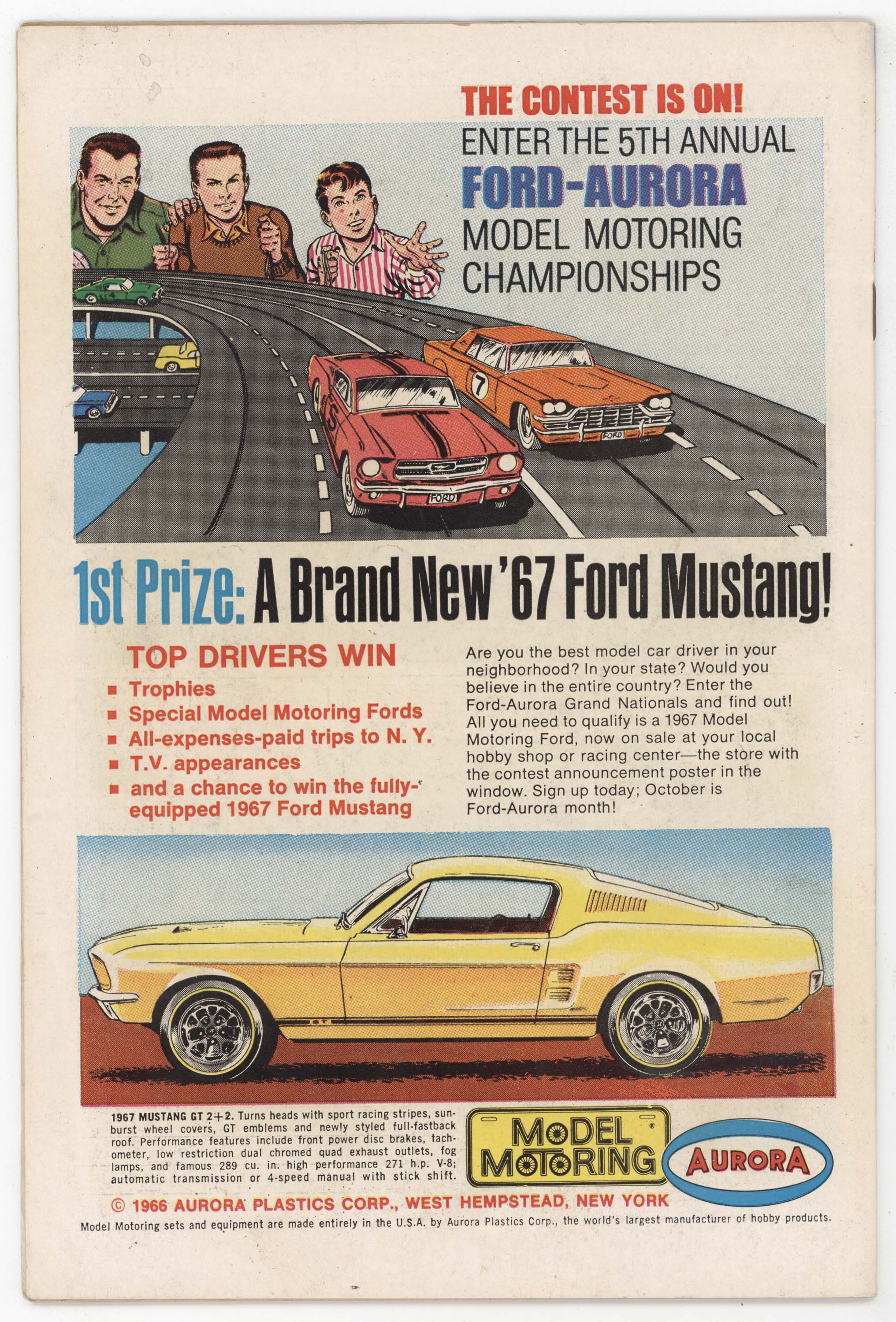 Batman Detective Comics 358 DC 1966 FN Carmine Infantino Robin Elongated Man