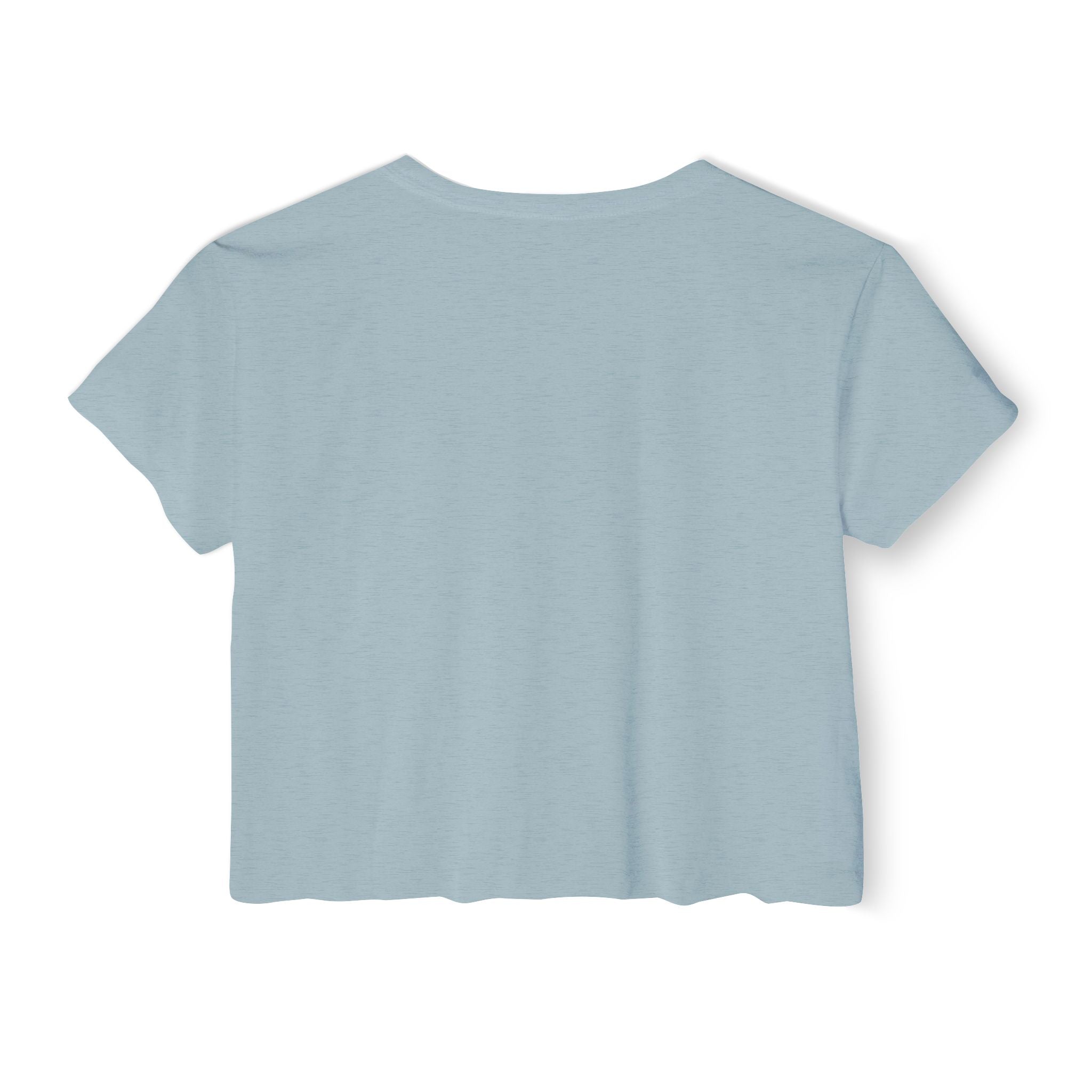 Cute Graphic kpop boys 3 Crop Top for Women, Festival Wear, Baby Pop Art Tee, Casual Summer Top, Gift for Music Lovers, Trendy Streetwear