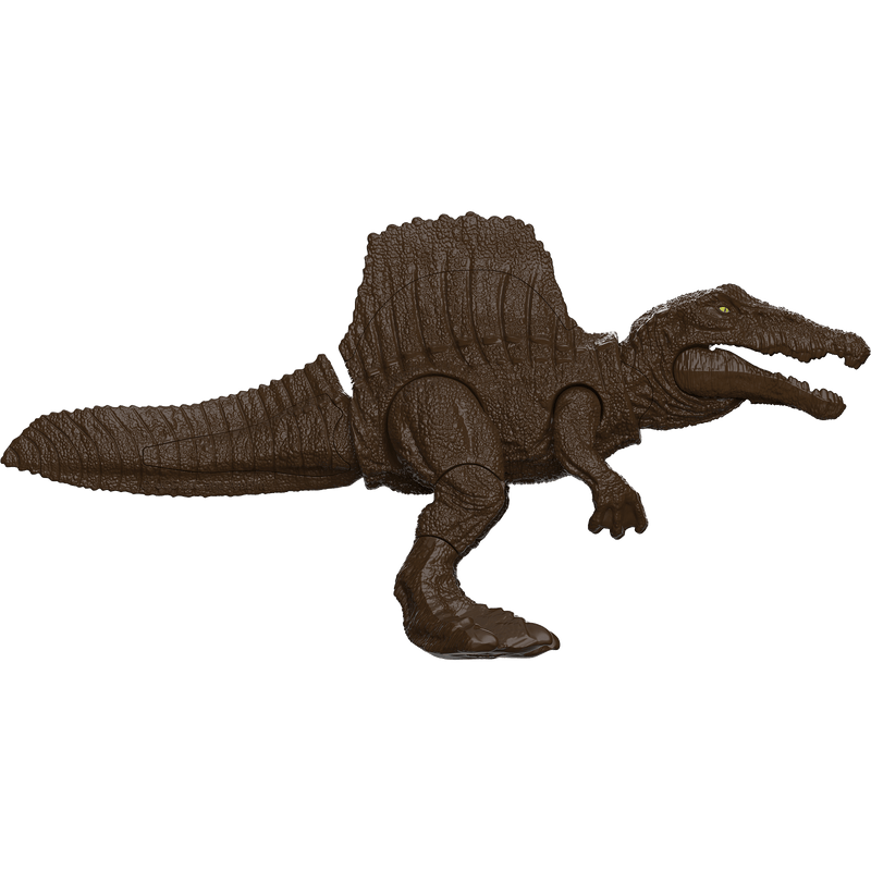 Jurassic World Terraventure TS 01 Dinosaur Capture Operation [Single Blind Box] | Blokees