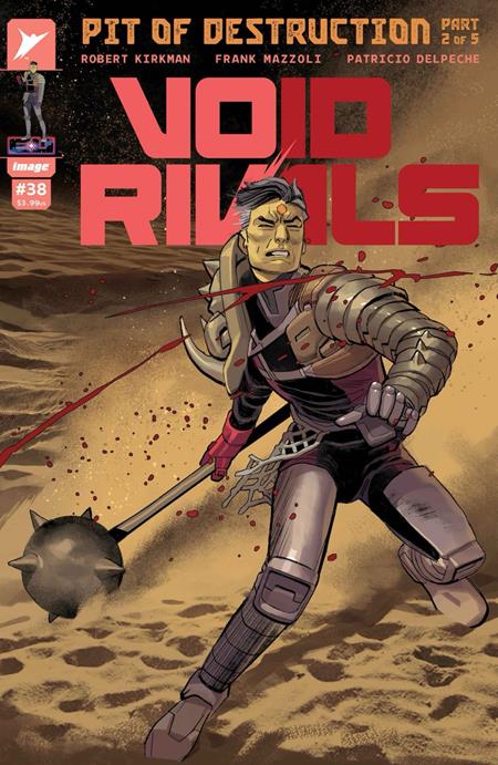 [3 PACK] VOID RIVALS #38 COVERS A-C (01/27/2027)