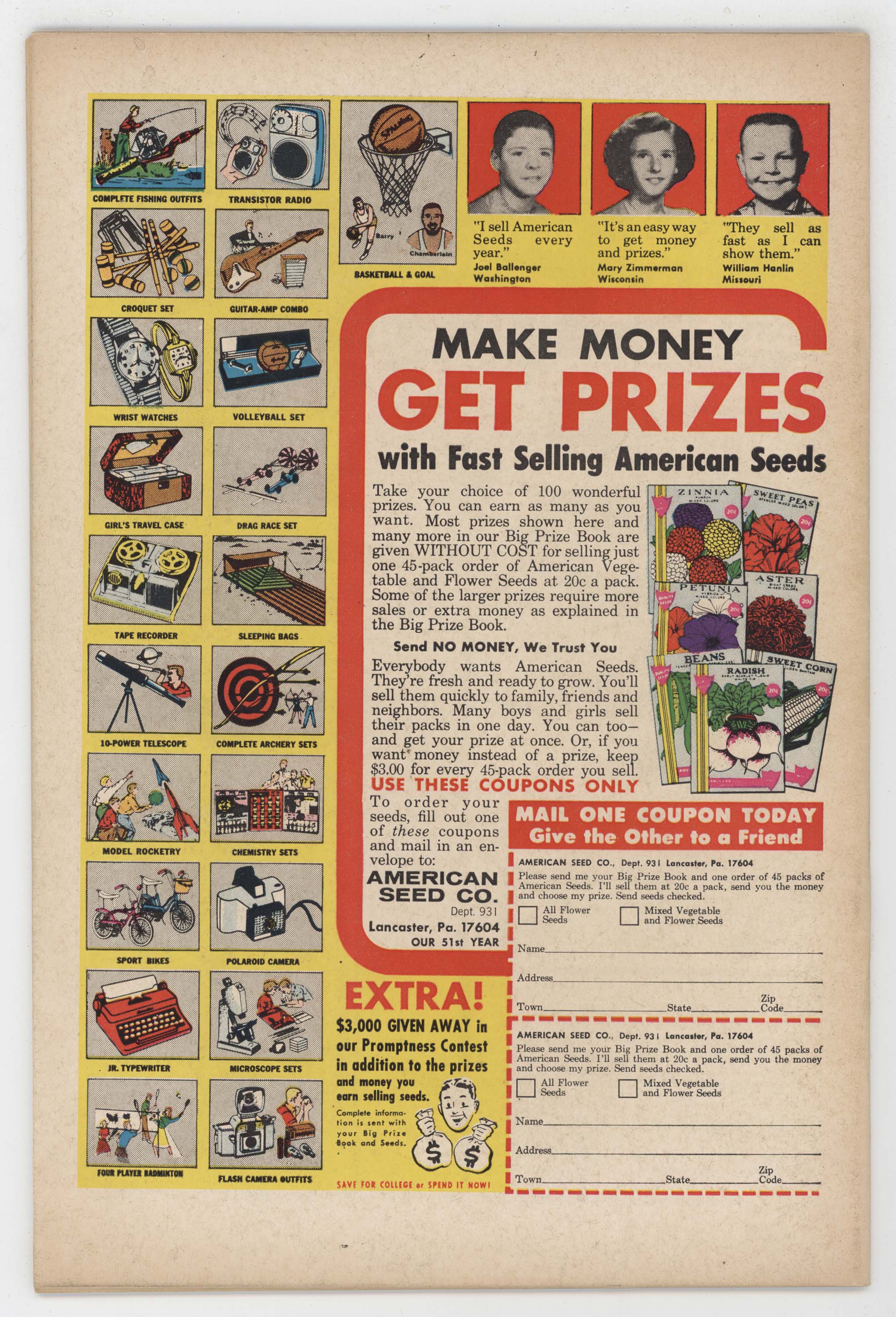 Green Lantern 67 DC 1969 FN VF Gil Kane Gardner Fox