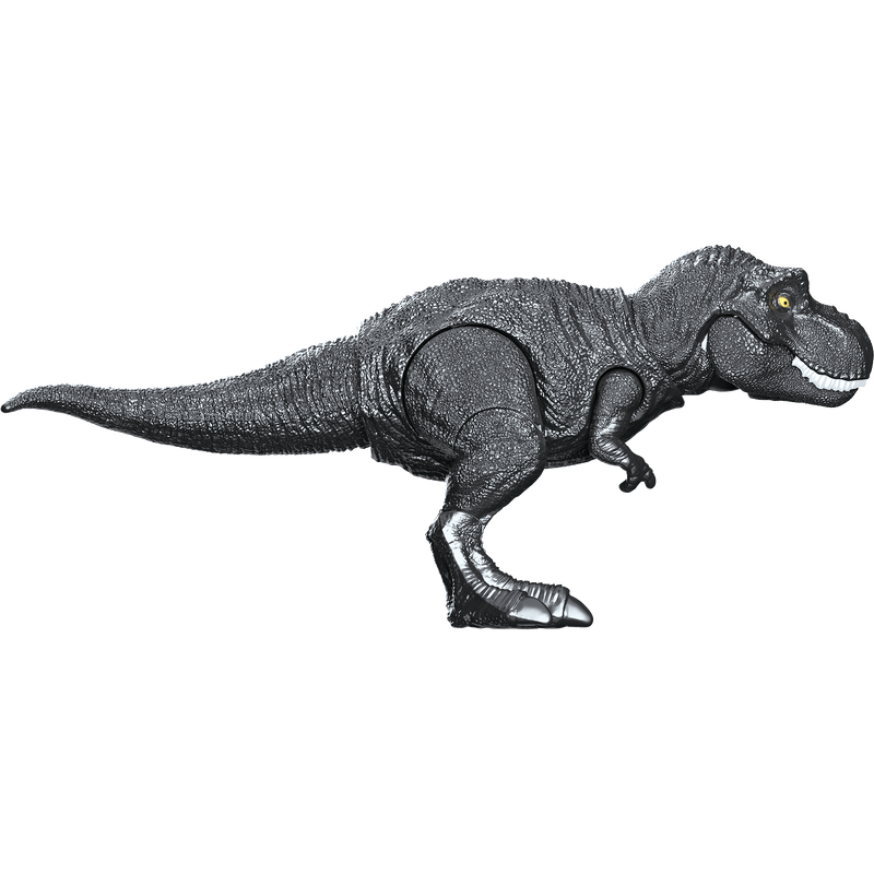 Jurassic World Terraventure TS 01 Dinosaur Capture Operation [Single Blind Box] | Blokees