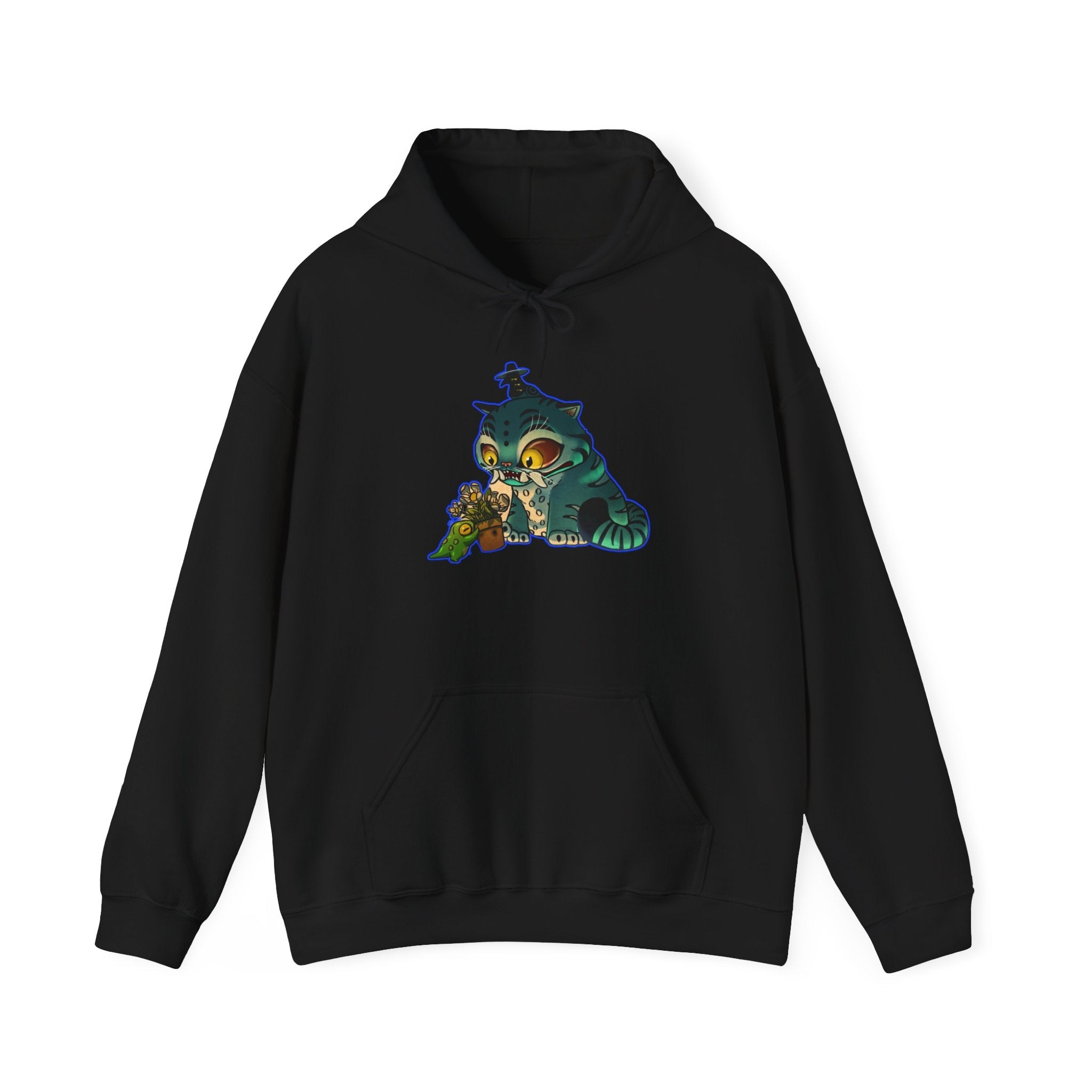 Anime-Inspired Unisex kpop Hooded Sweatshirt, Cozy Hoodie, Streetwear Gift, Casual Wear, Perfect for Anime Lovers, Fall, Winter