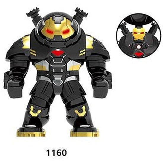 1160