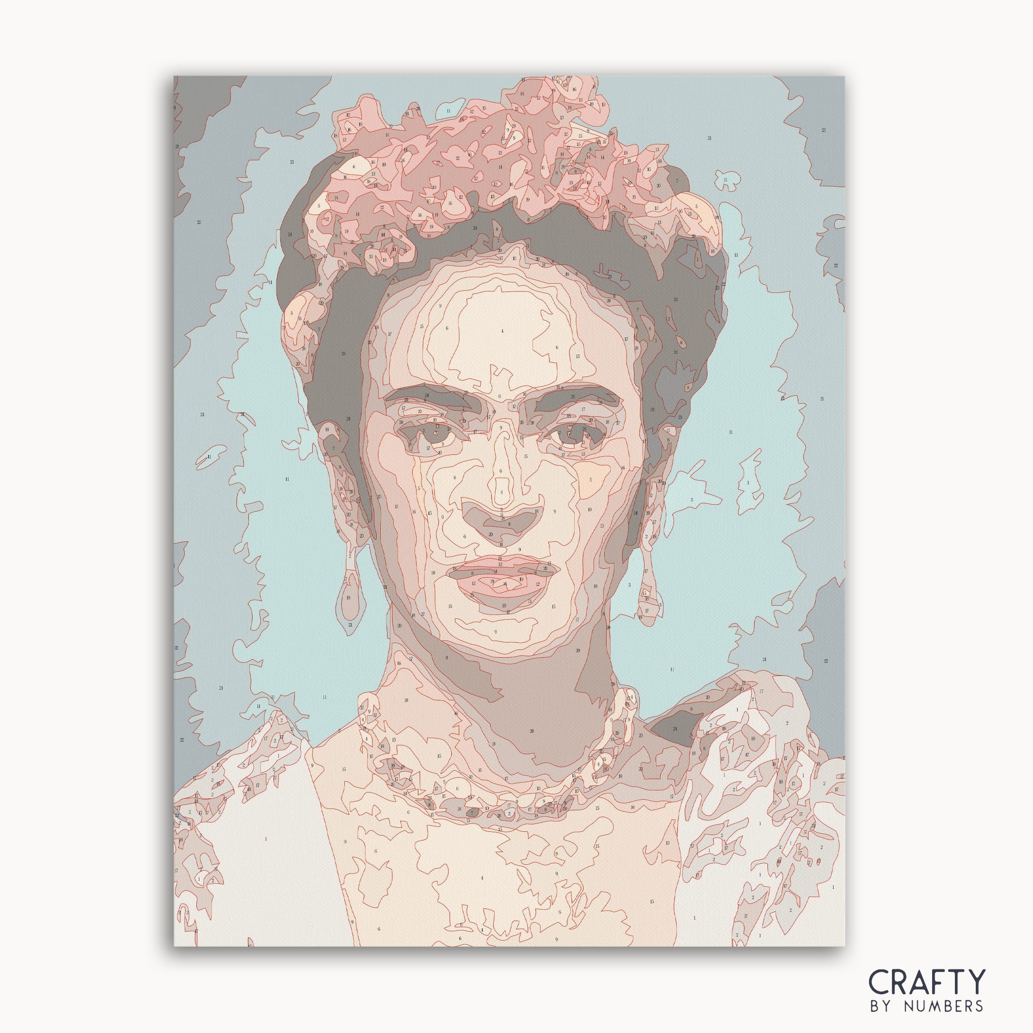 Frida