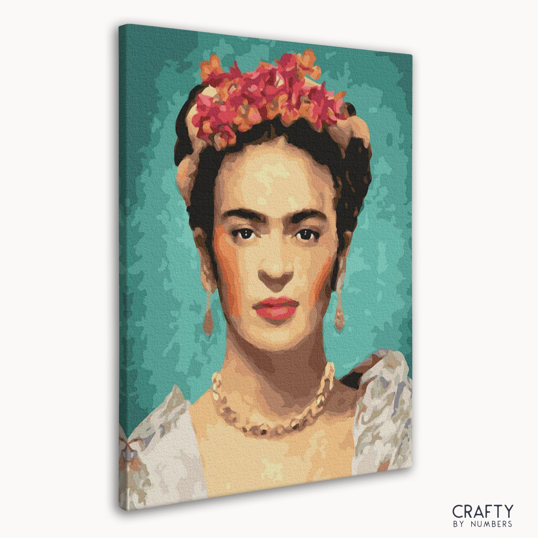 Frida