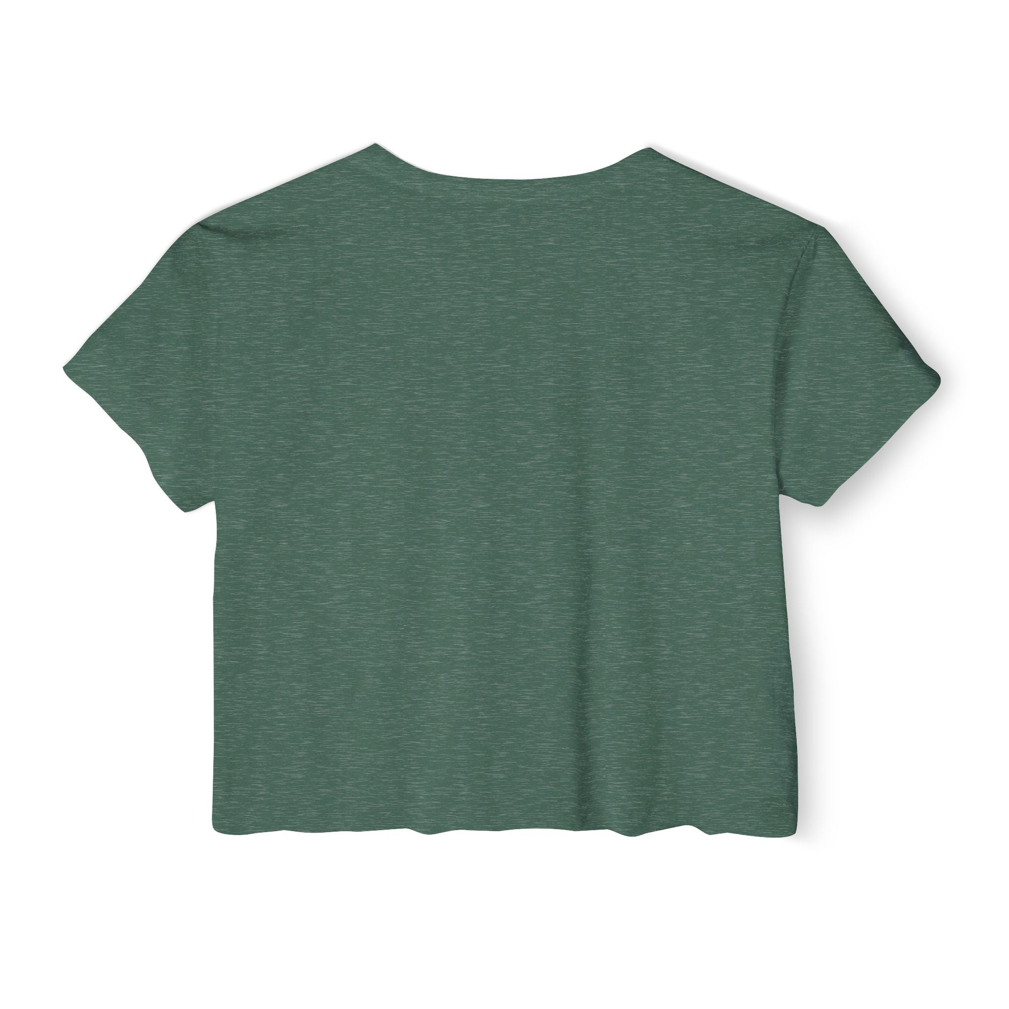 Cute Graphic kpop boys 3 Crop Top for Women, Festival Wear, Baby Pop Art Tee, Casual Summer Top, Gift for Music Lovers, Trendy Streetwear