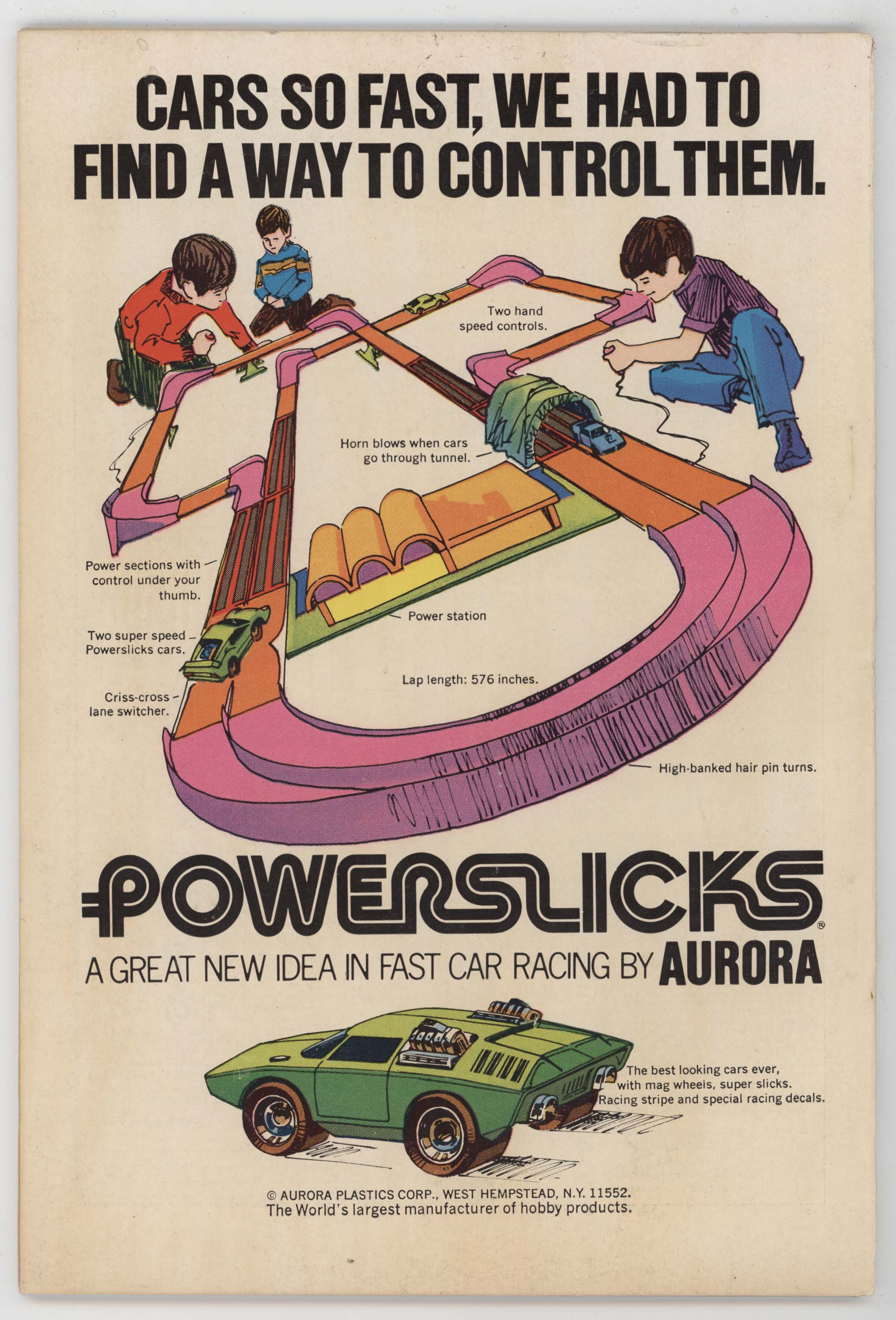 DC Special 9 1970 FN Brave And The Bold 45 46 47 48 Strangest Sports Stories