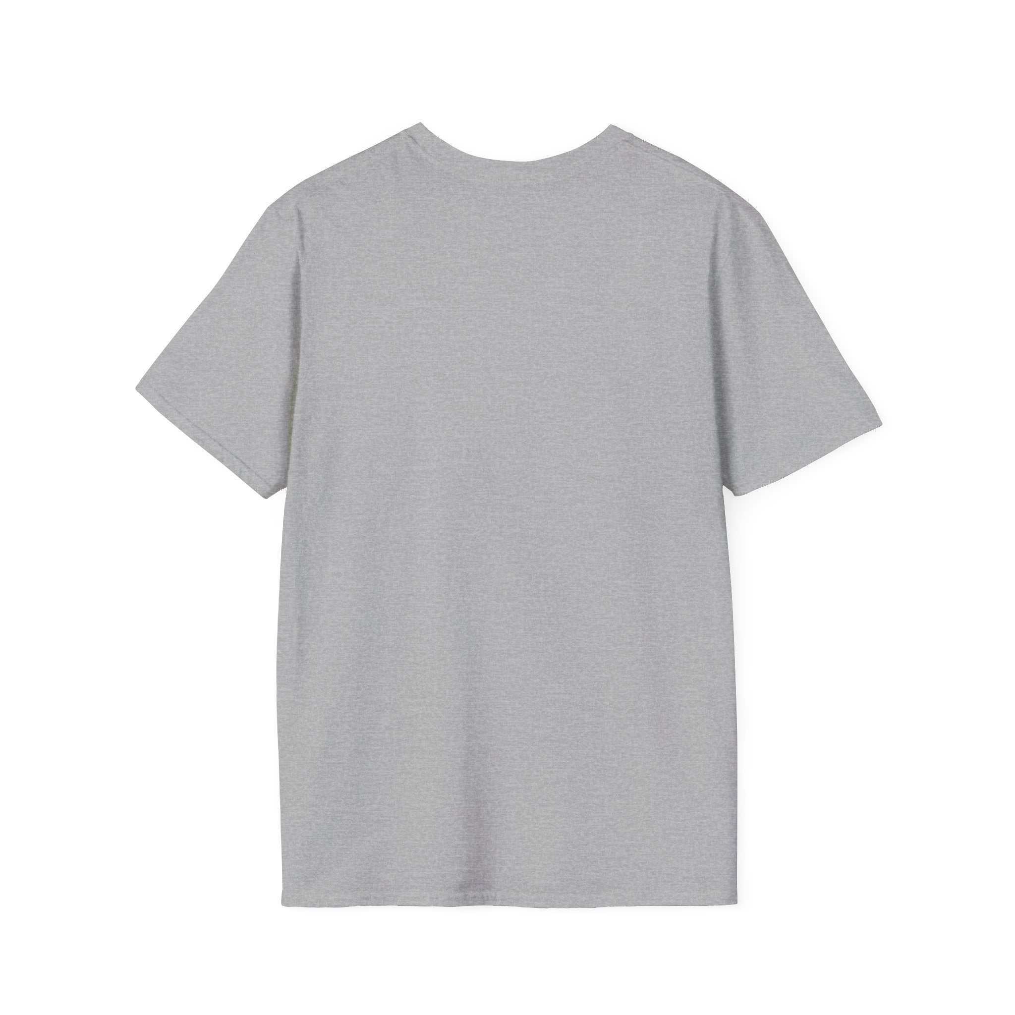 Botanical Vibes kpop boys 5 Unisex T-Shirt | Cute Anime Art | Casual Wear | Gift for Her | Summer Fashion | Fan Merchandise | Trendy Tee